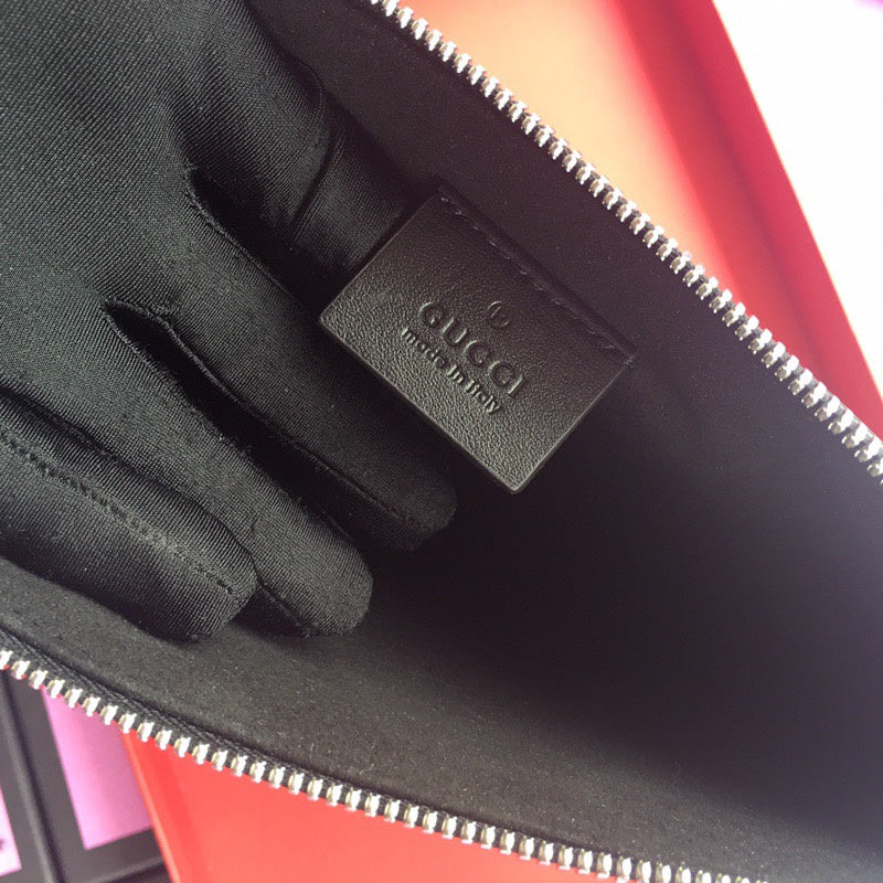 Glami-i - Guki Wallet - 641