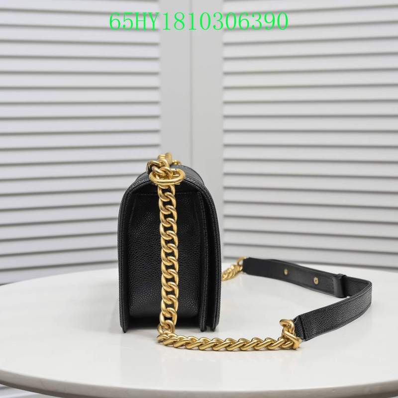 Glami - CHL Bags - 1391