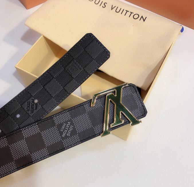 SAMC - Mix Belts - 409