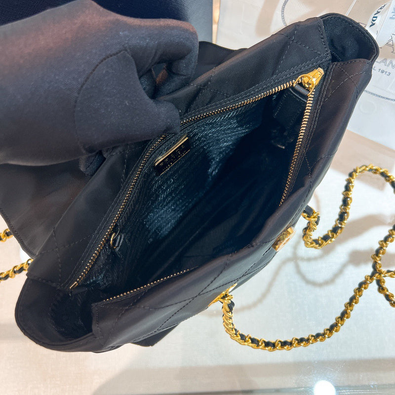 Satchel Bags - PDA Bags - 2103