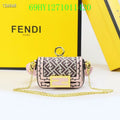 Glami - FDE Bags - 2277