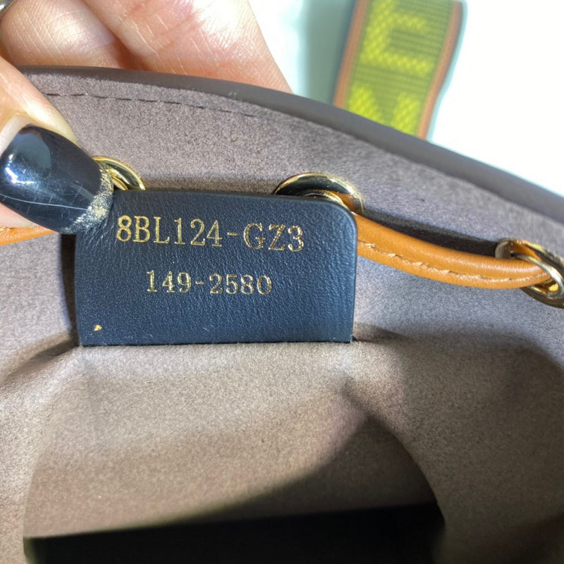 Glami-i - JBE Bags - 103