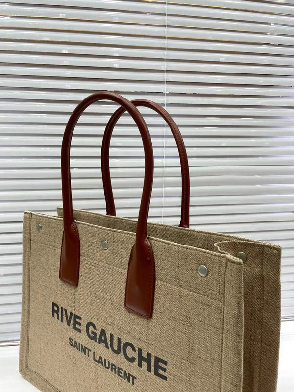 Satchel Bags - STLT Bags - 174