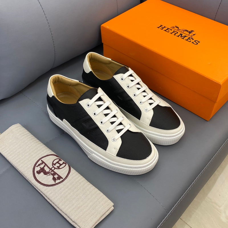 Satchel Bags - Mix Shoes - 1431