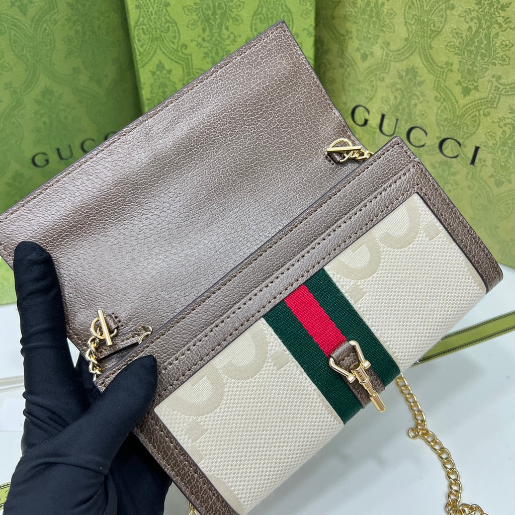 EN - New Arrival Bags GCI 550