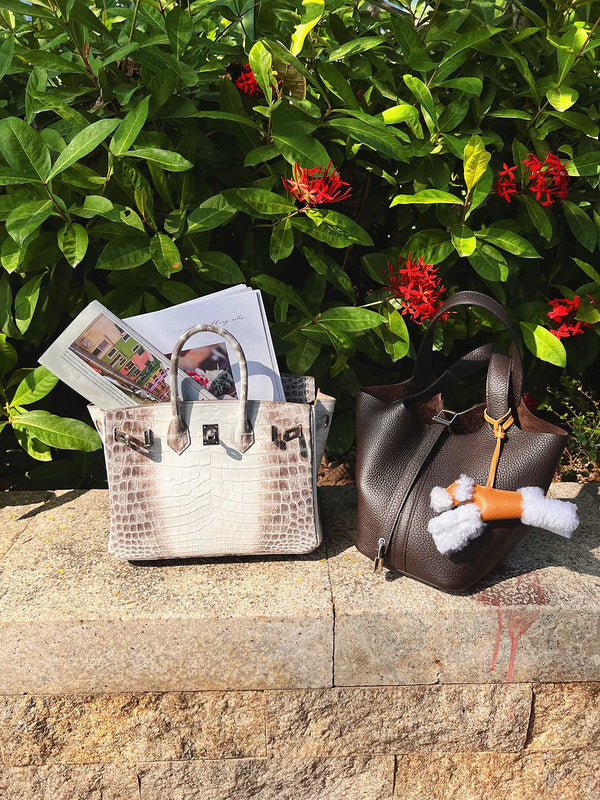 Glami - HMS Bags - 1589
