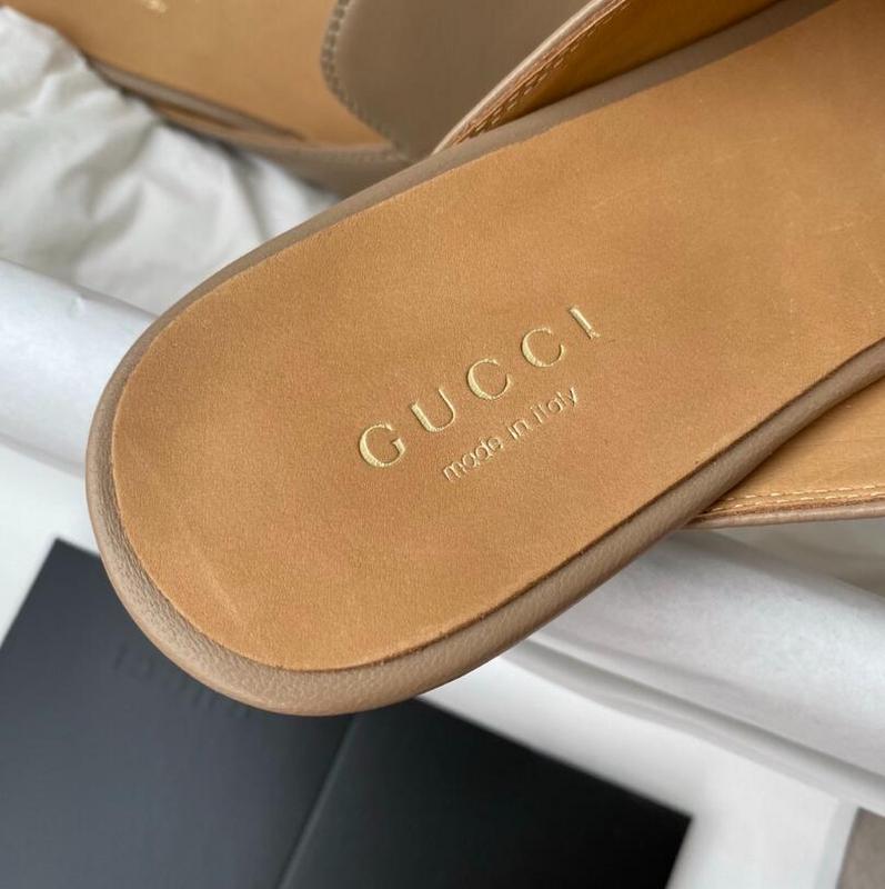 SAMC - GUKI Women Shoes - 1742