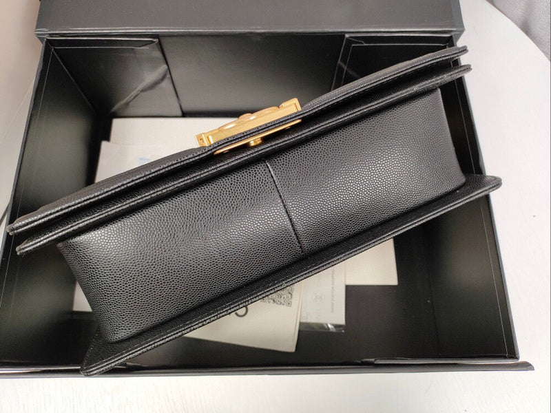 glamy - CHL Bags - 2654