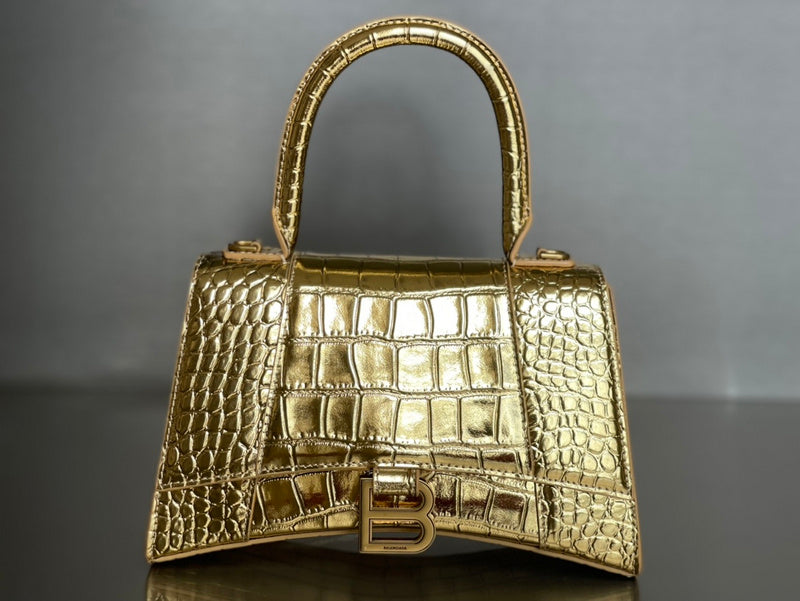 Glamy - BG Bags - 1482
