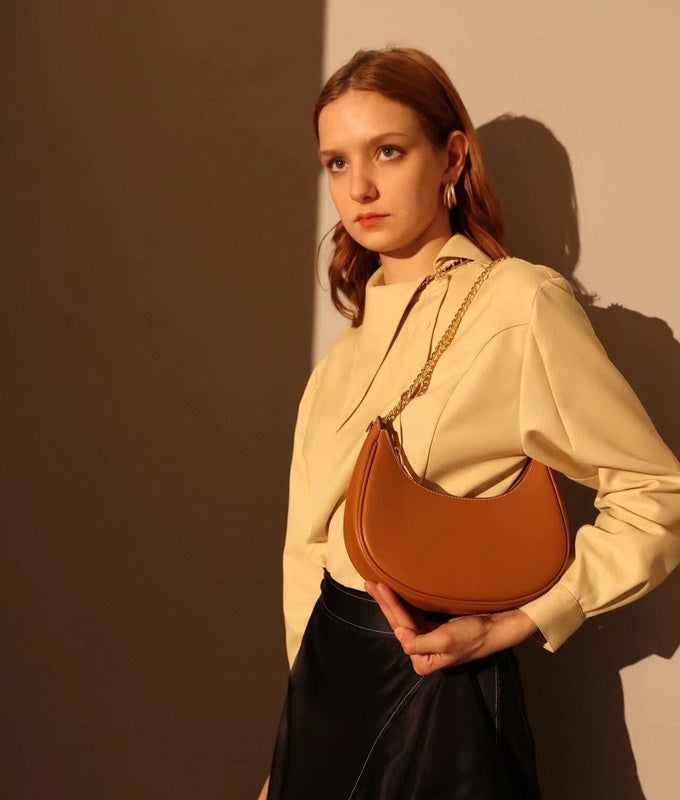 Glami - COL Bags - 146