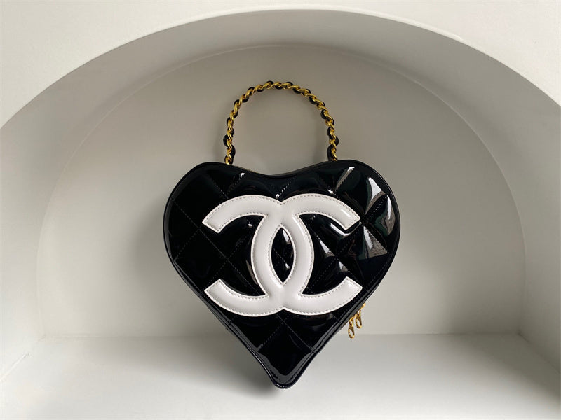 Glami- - CHL Bags - 290