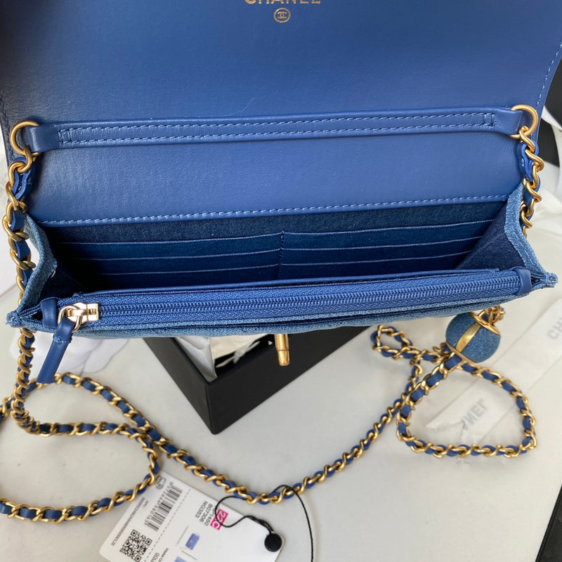 Satchel Bags - CLN Bags - 712