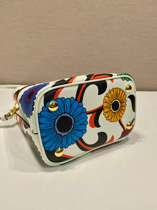 Glami-i - PD Lady Bags - 104