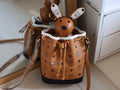 Glami-i - MQM Bags - 007