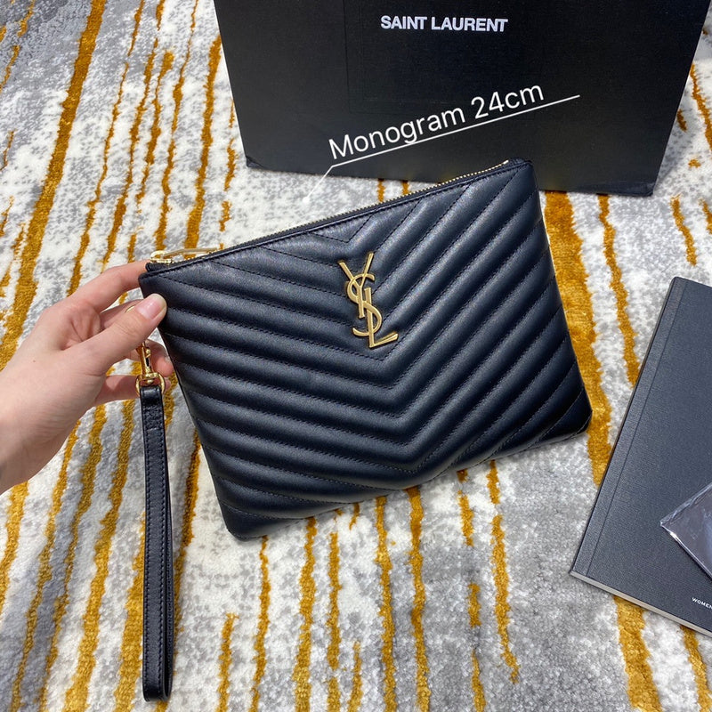 ELE - SLY Bags 077