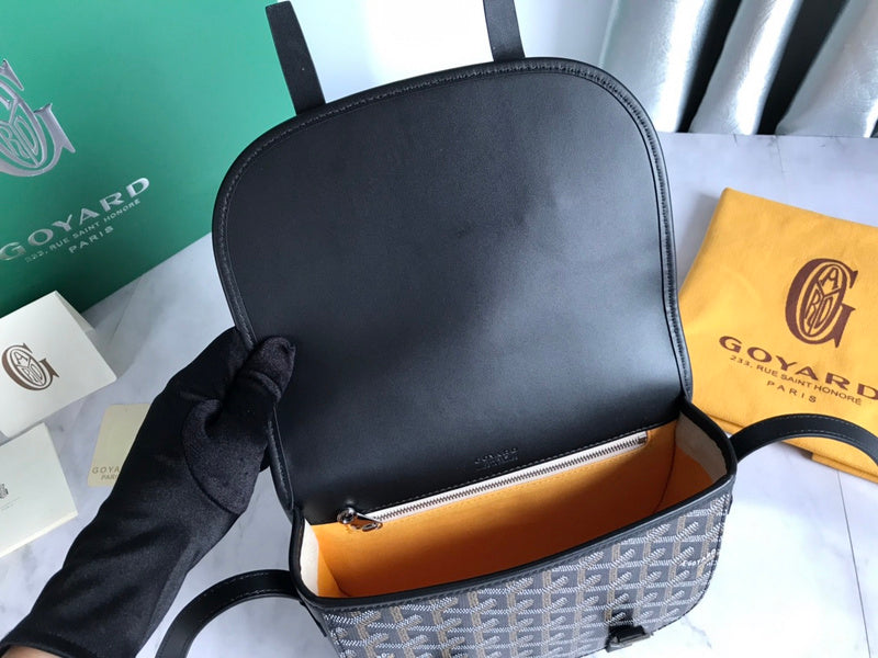 Glamy - GYO Bags - 1087