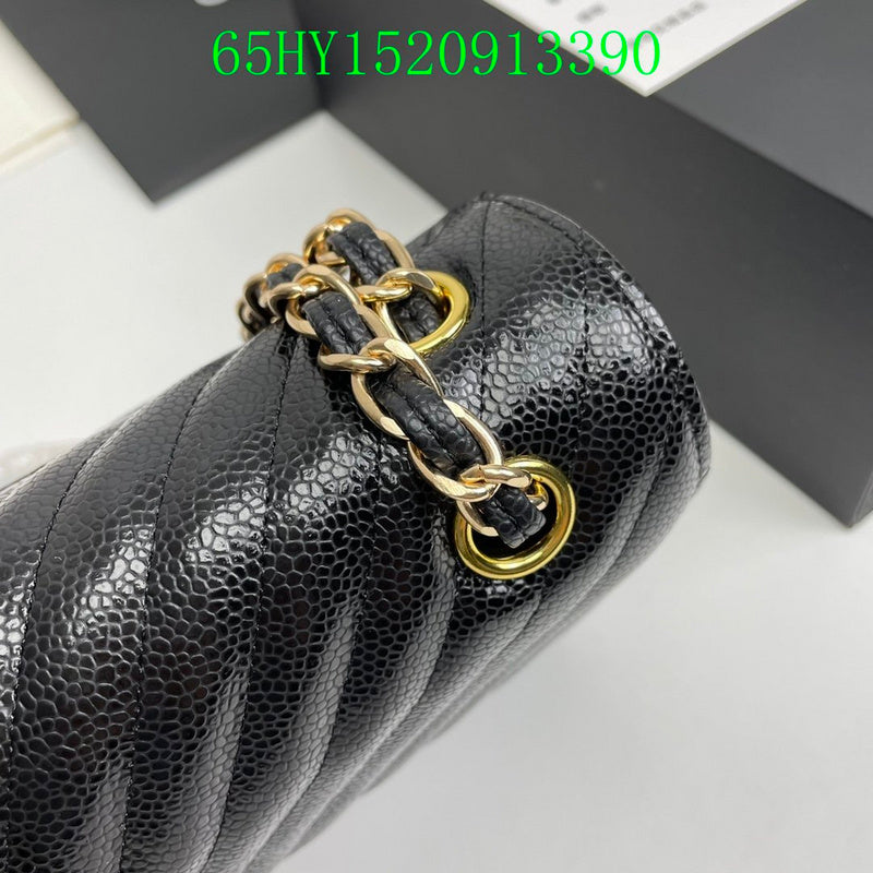 Glami - CHL Bags - 2267