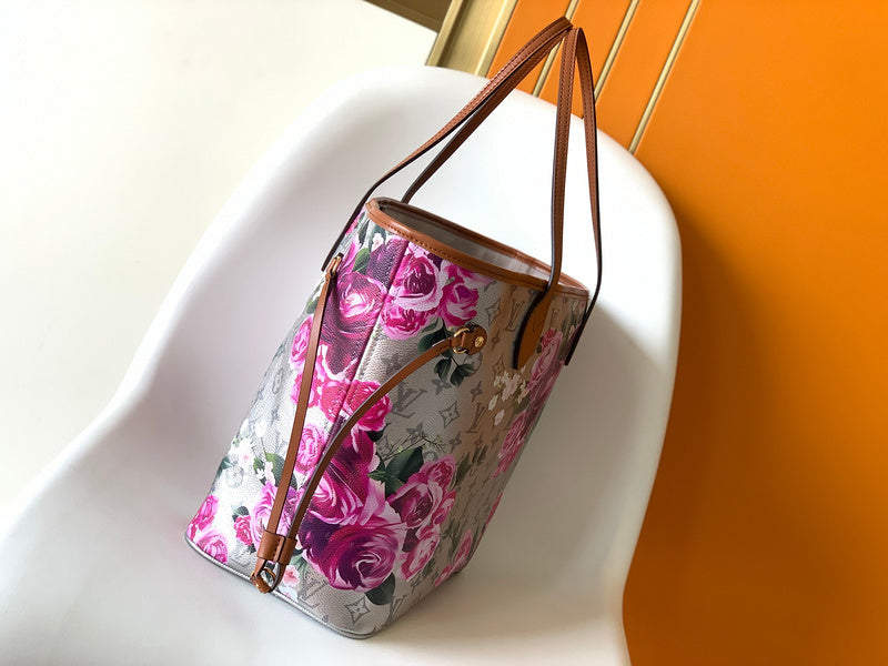 Glami-is - LOV Lady Bags - 353
