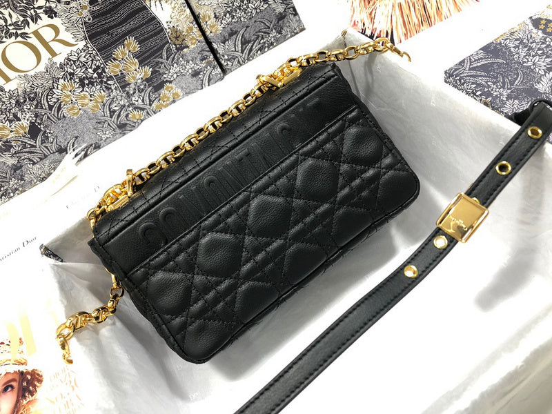 DOR Bags - Glami - 430