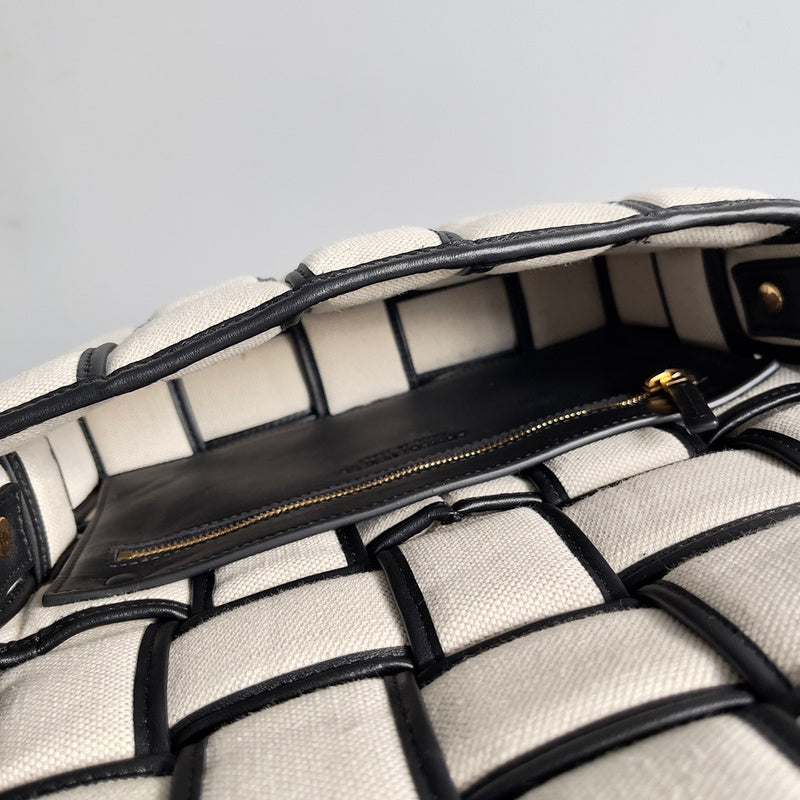 Glamy - BOV Bags - 374
