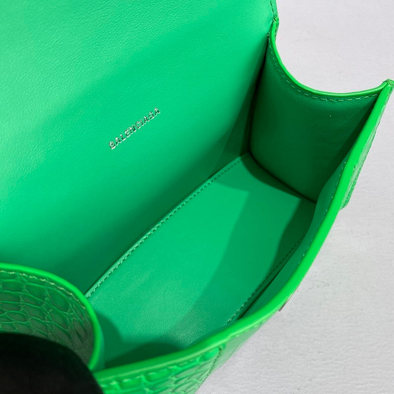Satchel Bags - BGA Bags - 141