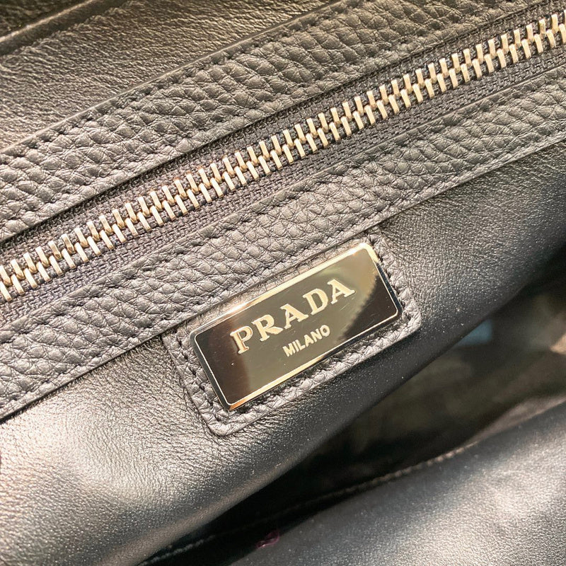 Glami-i - PD Wallets - 035