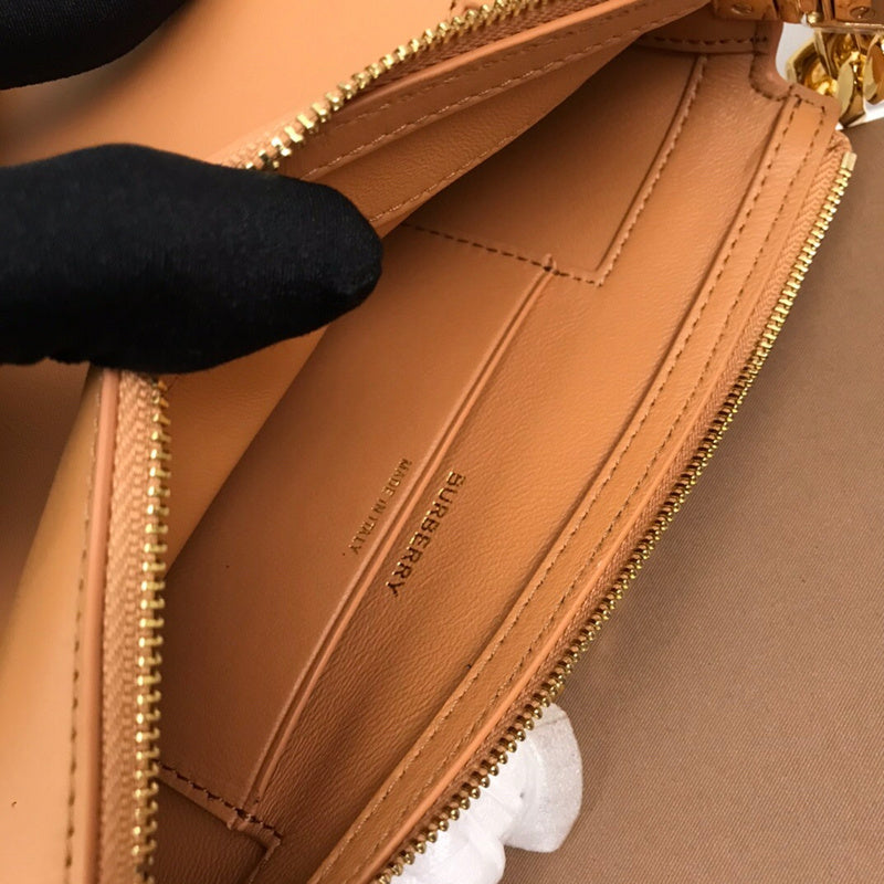 Glami- - BOR Bags - 182