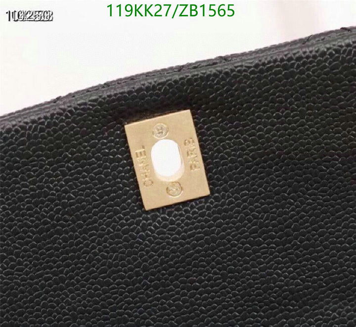 SAMC - CHL Bags Handbags - 104
