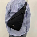 Glami-LAON - PD Bags - 055
