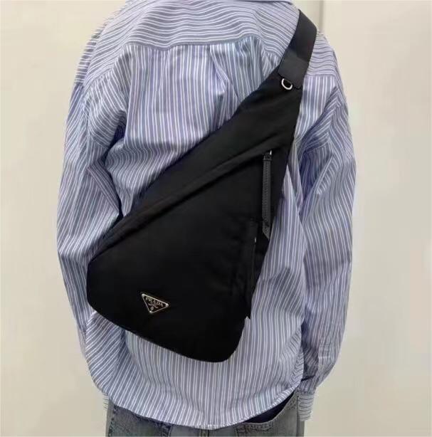 Glami-LAON - PD Bags - 055