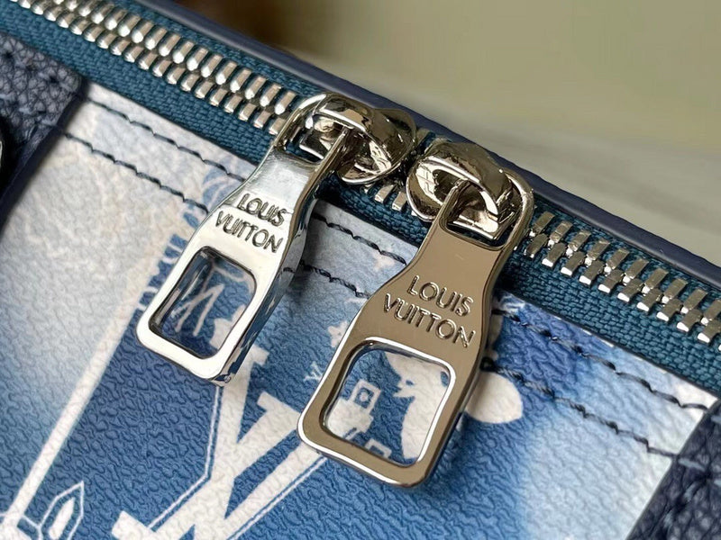 Glami- Glami- Lu-Vi bags - 2964