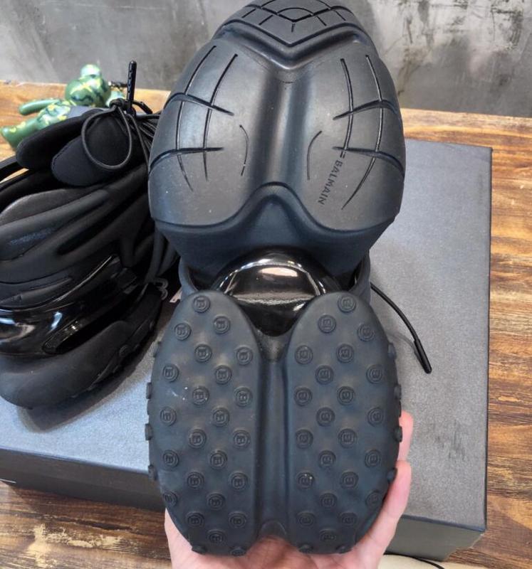 SAMC - BAM Women Shoes - 133