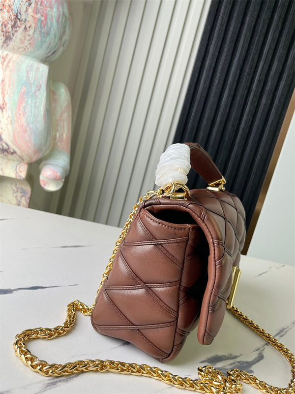 Glami - LOV Bags - 198