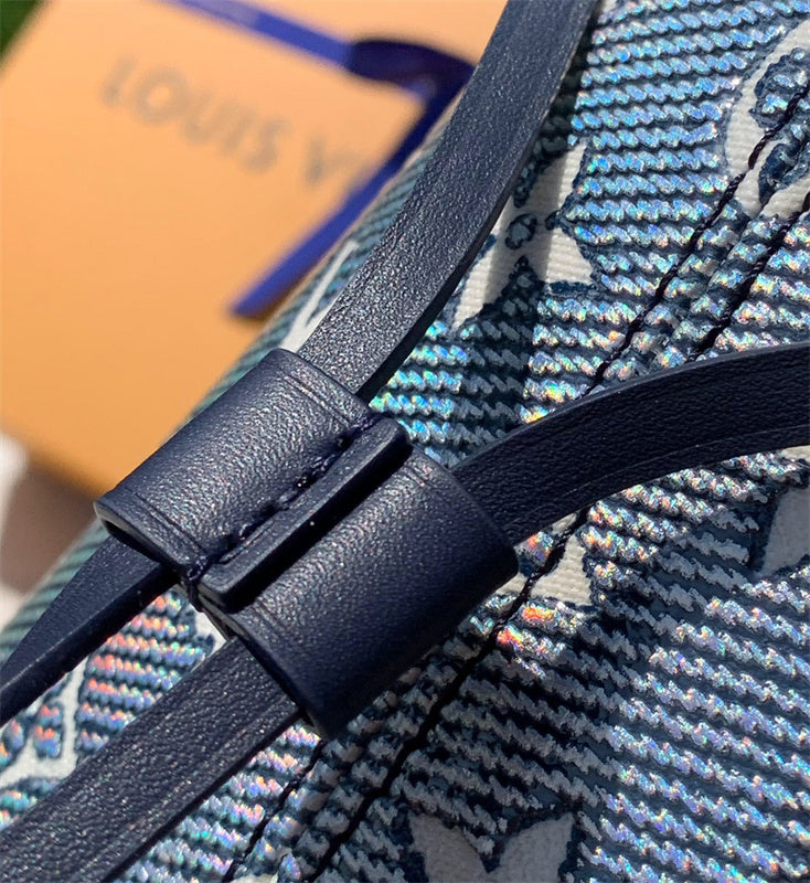 Glami - LOV Bags - 572