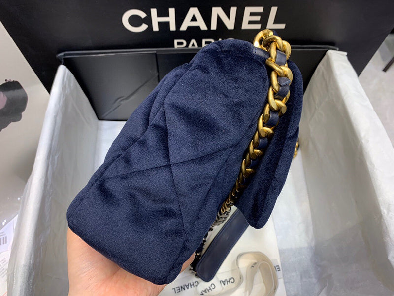 Satchel Bags - CHL Bags - 4940
