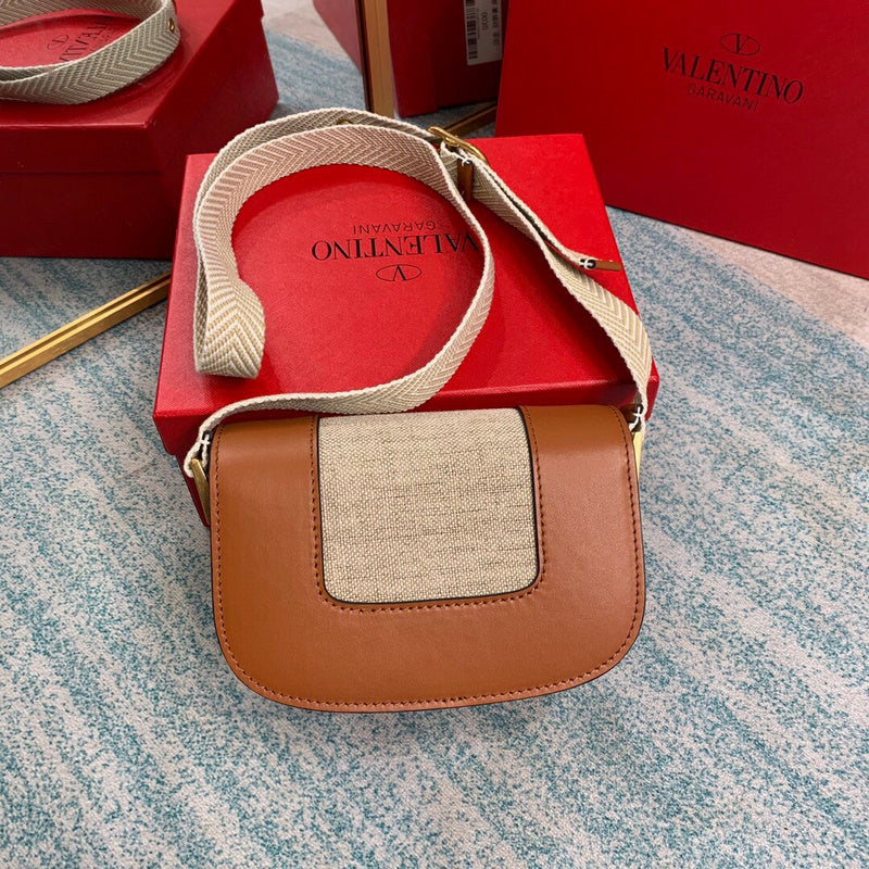 Glami-i - VEL Lady Bags - 127