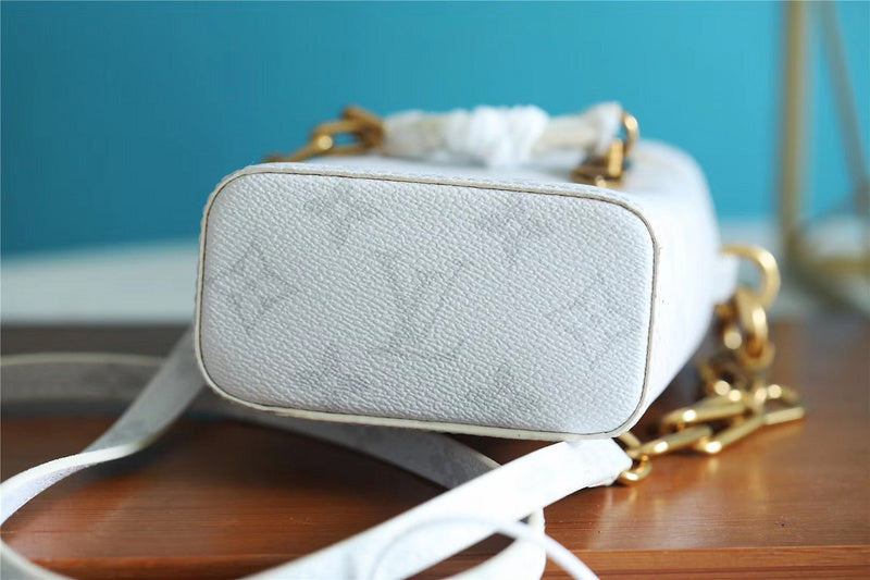 Glami Fashion Lu-Vi bags - 9270