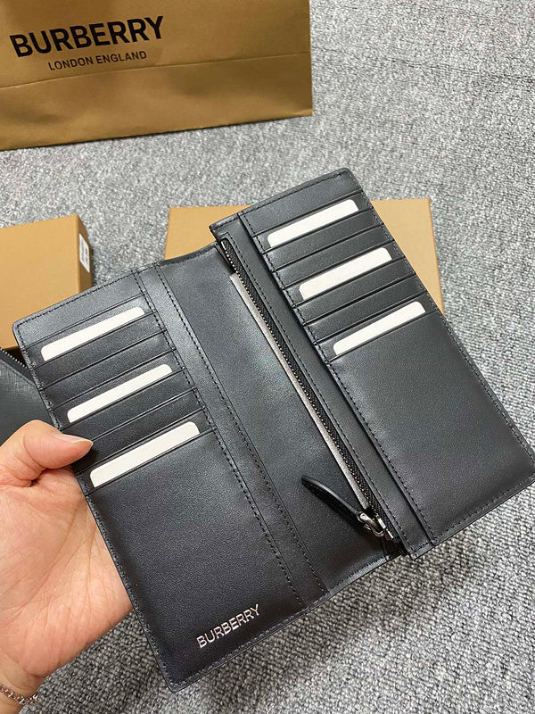 Glami-i BOR Men Bags - 052