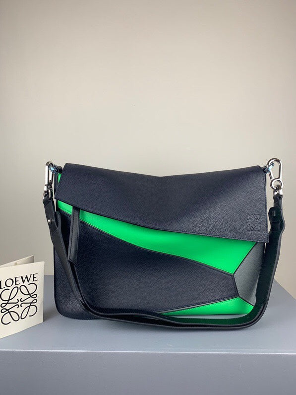 Glami - LWO Bags - 285