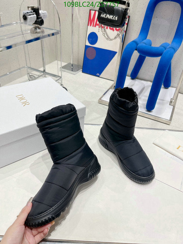 SAMCC - DOR Women Shoes - 1687