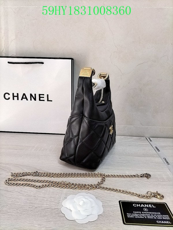 Glami - CHL Bags - 2147