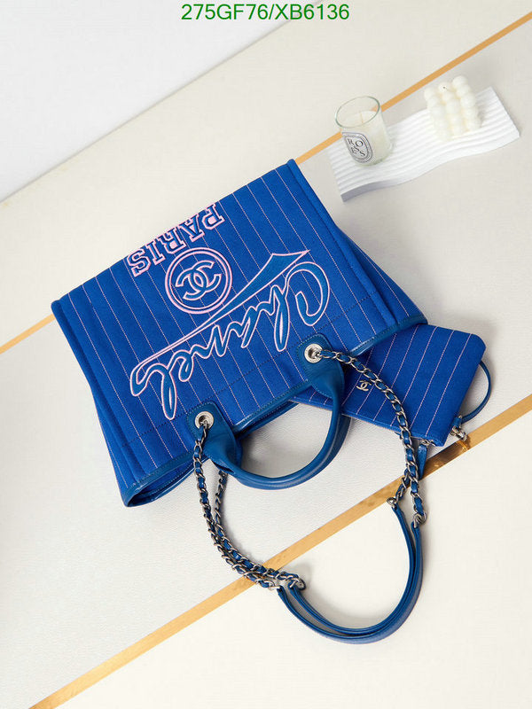 SAMC - CHL Bags - 795