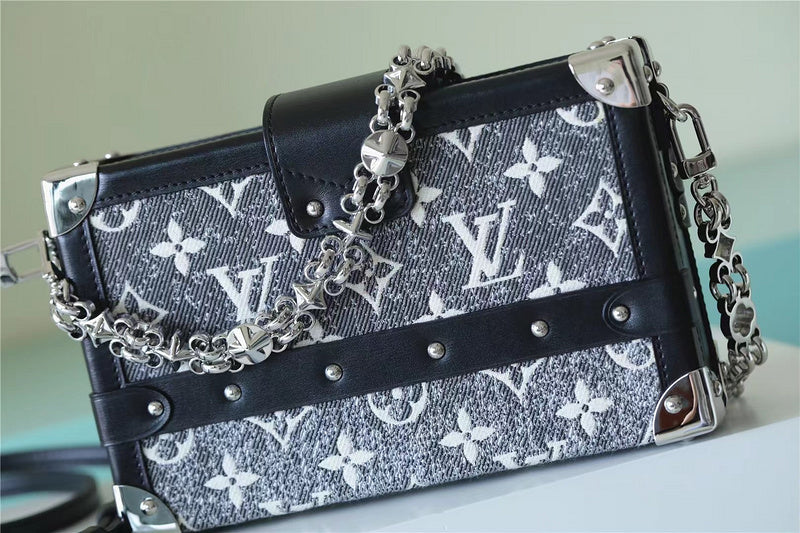 Glami - LUV Bags - 488