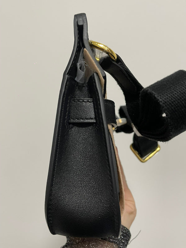 Glamy - HMS Bags - 622