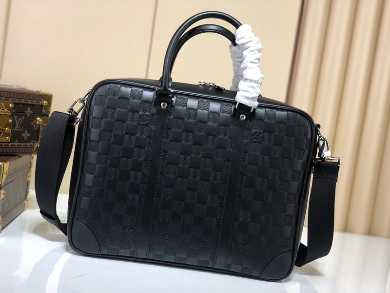 Satchel Bags - VL Bags - 4502
