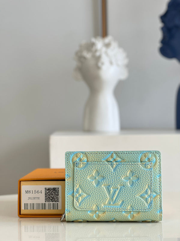 Glami-i LOV Wallets - 509