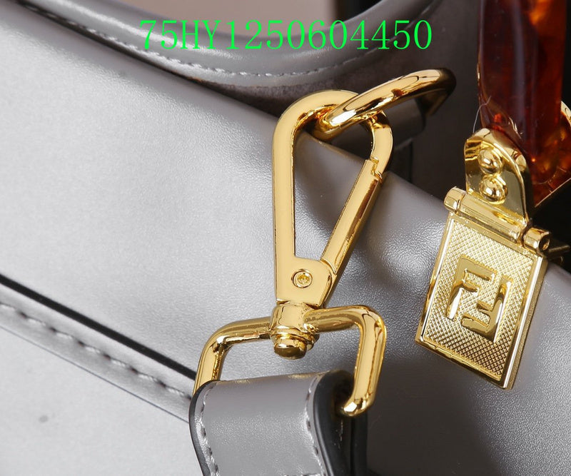 Glami - FDE Bags - 3026