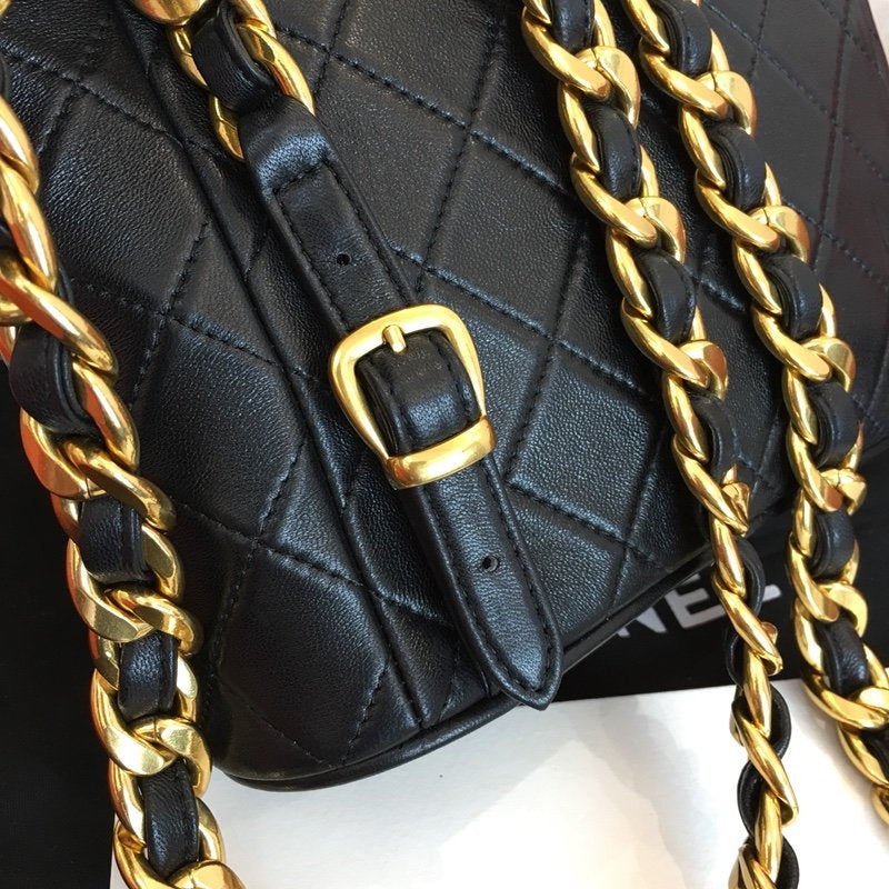 Glami-i - CHL Lady Bags - 558