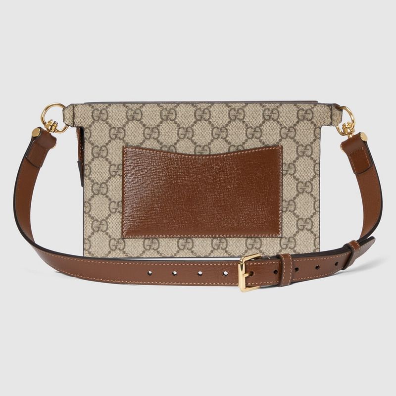 Glami-i GUKI Women Bags - 105