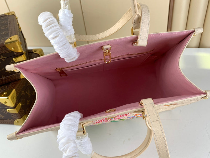 Satchel Bags - VL Bags - 2666